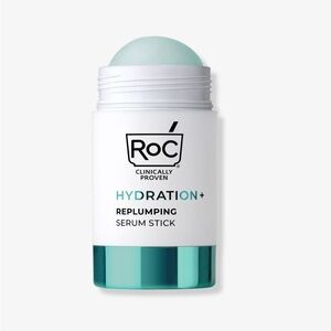 Roc Hydration+ Replumping Serum Stick NWB